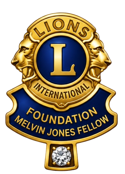 Lion Lv1