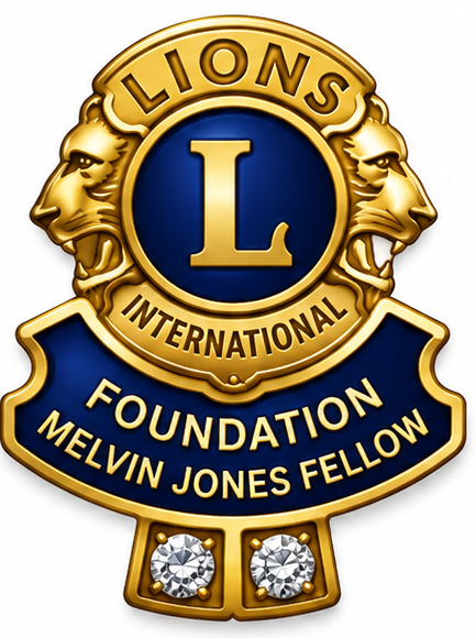 Lion Lv2
