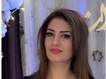 Lana Agha