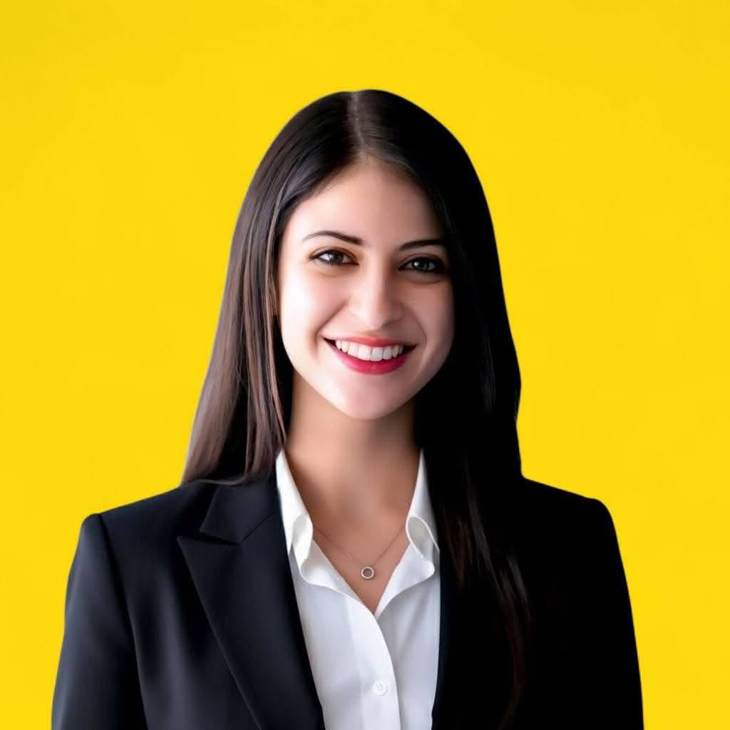 Dr. Rawan  Khriesat