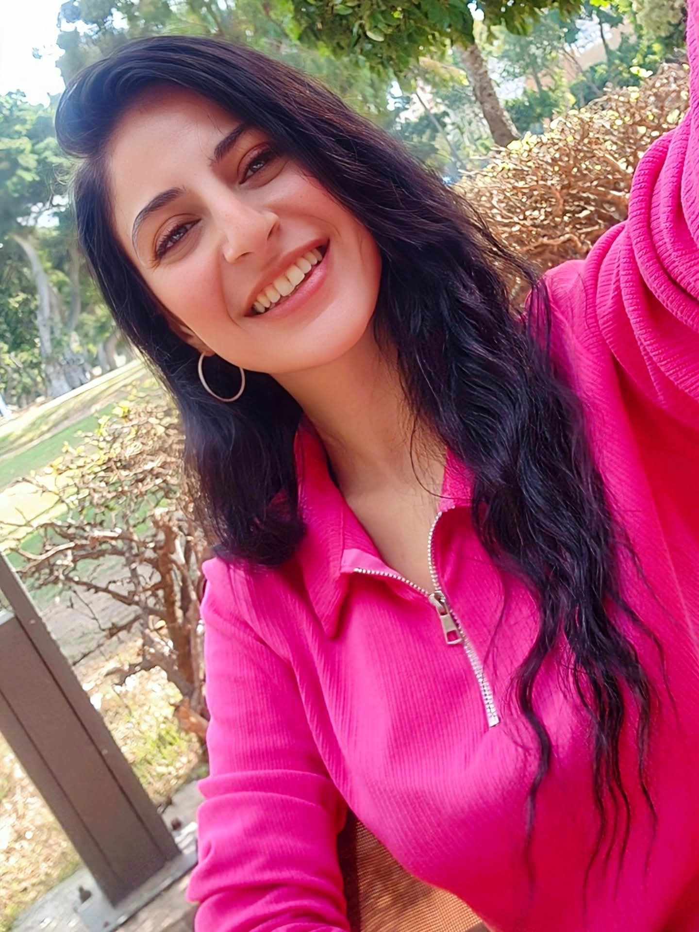 Dr. Rawan Khiresat
